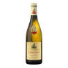 2023 Chateau-Fuisse Pouilly-Fuisse Les Combettes 750ml