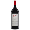 Penfolds - Bin 707 Cabernet Sauvignon - Magnum 2002