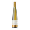 2024 Pressing Matters R139 Riesling 375ml half