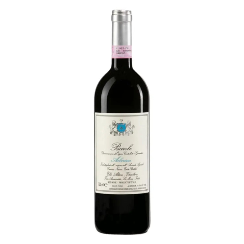 Elio Altare - Barolo 'Arborina' DOCG - 2021