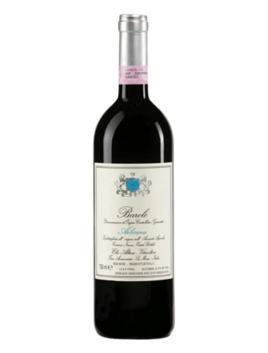 Elio Altare - Barolo 'Arborina' DOCG - 2021