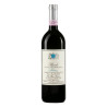Elio Altare - Barolo 'Arborina' DOCG - 2021