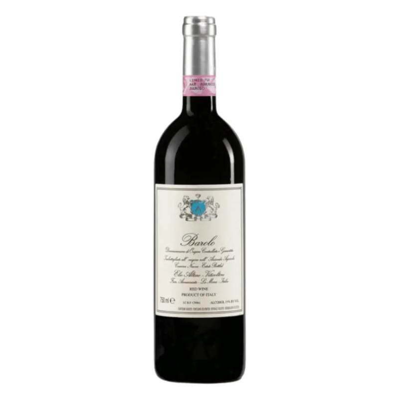 Elio Altare - Barolo DOCG - 2021