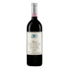 Elio Altare - Barolo DOCG - 2021