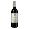 Elio Altare - Barolo Riserva Vigna Bricco 'Cerretta' DOCG - 2019