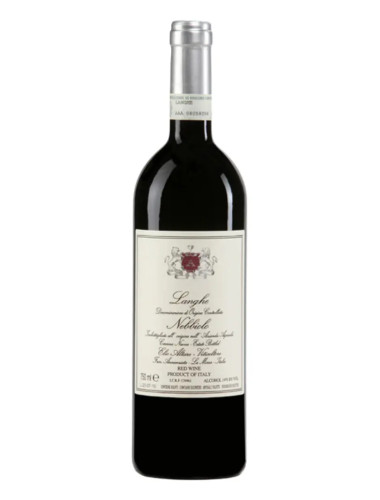 Elio Altare - Langhe Nebbiolo DOC - 2023