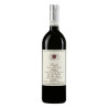 Elio Altare - Langhe Nebbiolo DOC - 2023