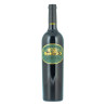 Jasper Hill - Emily's Paddock Shiraz Cabernet Franc - 2024