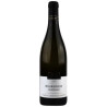 Domaine Morey-Coffinet - Bourgogne Cote d'Or Chardonnay - 2020