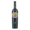 Jasper Hill - Georgia's Paddock Nebbiolo - 2024