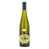 Jasper Hill - Georgia's Paddock Riesling - 2025