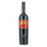 Jasper Hill - Georgia's Paddock Shiraz - 2024