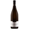 Domaine Morey-Coffinet - Chassagne-Montrachet - 2020