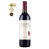 2023 Longyu Estate Selection Cabernet Sauvignon 750ml