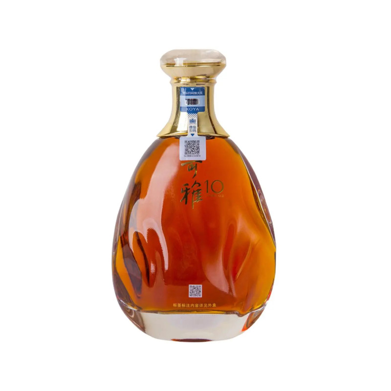 Koya Brandy XO 10 Years Old 700ml