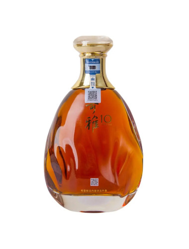 Koya Brandy XO 10 Years Old 700ml