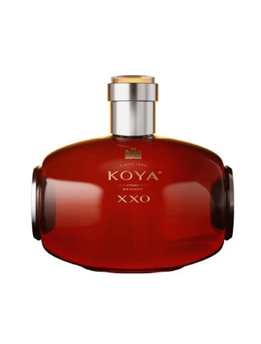 Koya Brandy XXO 15 Years Old 650ml