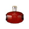 Koya Brandy XXO 15 Years Old 650ml