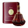 Hennessy "Extra" Cognac 1979-80 1st Edition