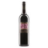 Robert Stein Reserve Shiraz 750ml