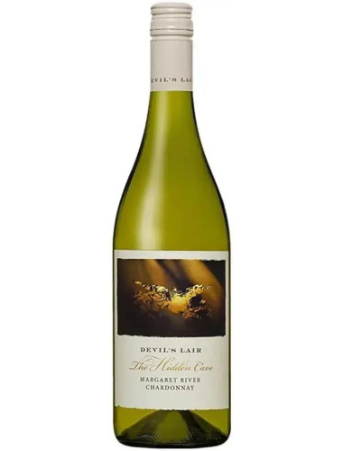 Devil's Lair The Hidden Cave Chardonnay 750ml