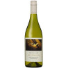 Devil's Lair The Hidden Cave Chardonnay 750ml