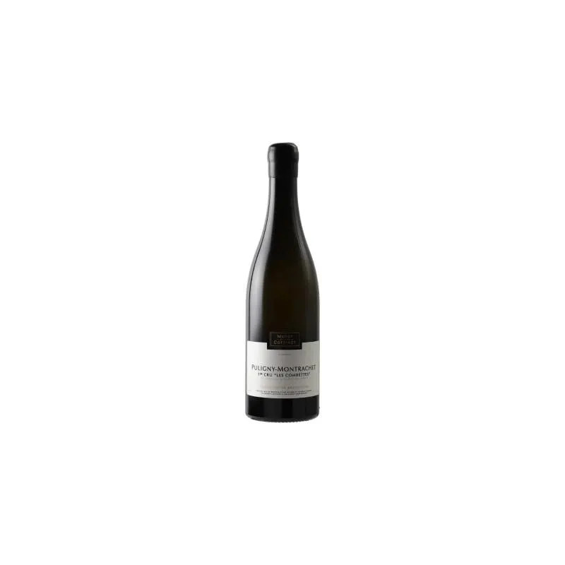 Maison Morey-Coffinet - Puligny-Montrachet 1er Cru 'Les Combettes' - 2020