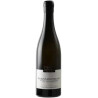 Maison Morey-Coffinet - Puligny-Montrachet 1er Cru 'Les Combettes' - 2020