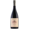 Nanny Goat Pinot Noir 2023 750ml
