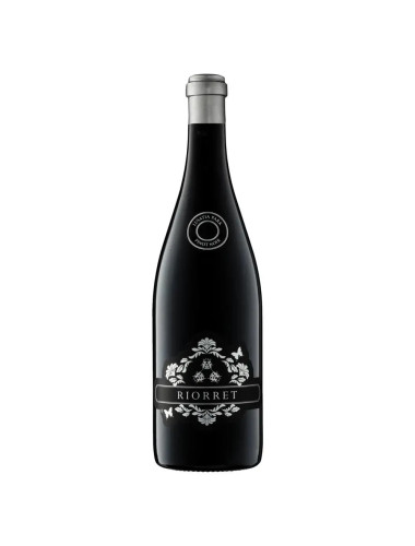 Riorret Lusatia Park Pinot Noir 2019 750ml