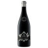 Riorret Lusatia Park Pinot Noir 2019 750ml