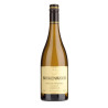 Brokenwood Indigo Chardonnay 750ml