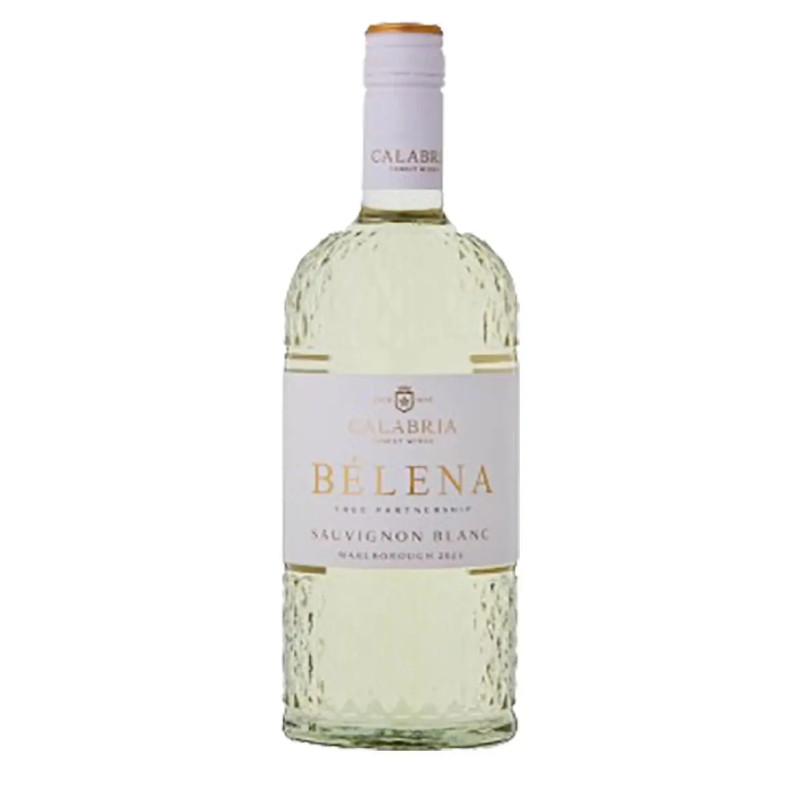 Belena Sauvignon Blanc
