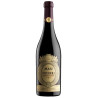 2020 Masi Costasera Amarone della Valpolicella Classico DOCG 750ml