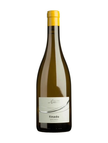 2023 Kellerei-Cantina Andrian 'Finado' Pinot Bianco Alto Adige 750ml