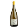 2023 Kellerei-Cantina Andrian 'Finado' Pinot Bianco Alto Adige 750ml