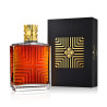 Camus Prestige XO Cognac 700ml