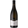 Maison Morey-Coffinet - Puligny-Montrachet 'Le Trezin' - 2020