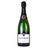 Taittinger Brut Prestige NV Champagne