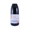 Alex Foillard Beaujolais Village 2023