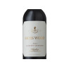 Moss Wood Margaret River Cabernet Sauvignon 2022
