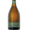 Jansz Pontos Hills Single Vineyard Vintage Sparkling 2020