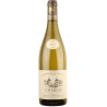 Pilippe Goulley Chablis 2022