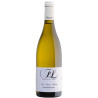 Domaine FL Savennieres La Croix Picot 2015