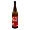 Tengumai Umajun Junmai Sake 720ml