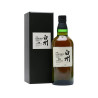 Hakushu 25 Year Old Single Malt Japanese Whisky 700ml