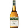 Sortilege Maple Whiskey Liqueur