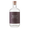 Penni Ave Pepperberry and Coastal Rosemary Vodka