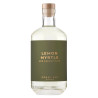Penni Ave Lemon Myrtle and Kakadu Plum Vodka