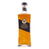 Rabbit Tale Cavehill Kentucky Bourbon